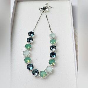 Jewel Candy, Bomb Party, Bracelet Mint Julip, RBP